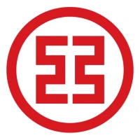 ICBC Mobile Banking Argentina