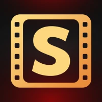 Shortly: Drama Shorts & Series