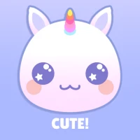 Magic Pets Collect