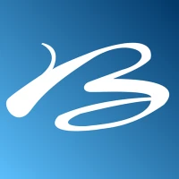 Beacon Mobile Banking