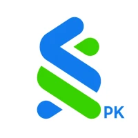 SC Mobile Pakistan