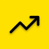 Trading Signal-Indicator Alert