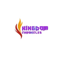 Kingdom Chronicles