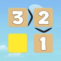 Futoshiki Puzzle Game
