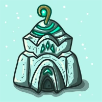 Tower Battle: Defense