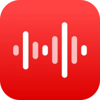Voice Recorder