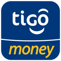 Billetera Tigo Money Paraguay