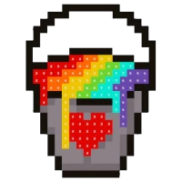 Art Pixel