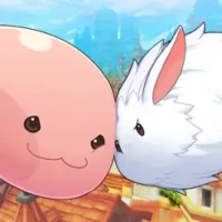 Ragnarok: Monster World