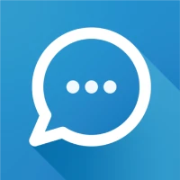 Lite Message: VPN for Telegram