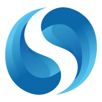 Success Learning App – LIV CLS