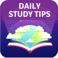 Daily Study Tips