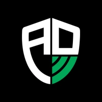 Active Defender