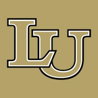 MyLindenwood