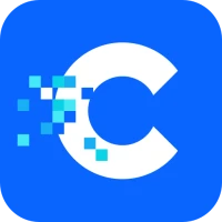 ClyoXVPN