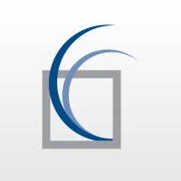 CCF Mobile Banking