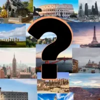 Monumentmania