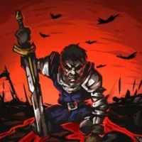 Darkest AFK: IDLE RPG Arena