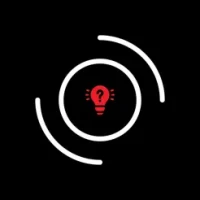 EchoVis Quiz