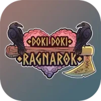 Doki Doki Ragnarok