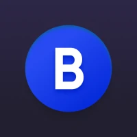 Bitsgap: Crypto Trading Bots