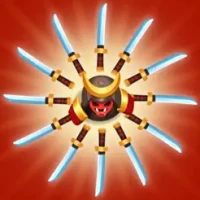 Heroes vs. Hordes: Survival