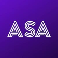 ASA Vault