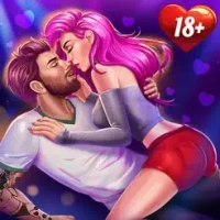Kiss me: Kissing Games, bottle