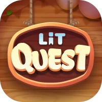 LitQuest