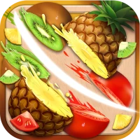 Slice Master
