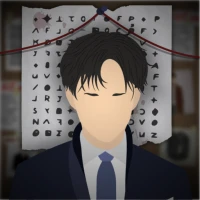 Phantom - Detective Story