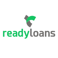 Ready Loans - Fast Mobile Loan