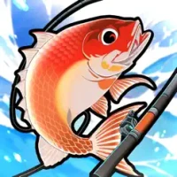 &#12463;&#12522;&#12483;&#12459;&#12540;&#37347;&#12426;&#12466;&#12540;&#12512;RPG ~&#12479;&#12483;&#12503;x&#25918;&#32622;x&#12450;&#12489;&#12505;&#12531;&#12481;&#12515;&#12540;~