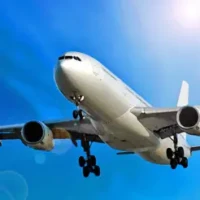 Avion Flight Simulator &#8482;