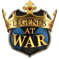 Legends at War