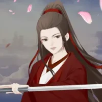 &#32549;&#32520;&#20185;&#36884;-&#27700;&#22696;&#39118;&#25991;&#23383;&#20462;&#20185;