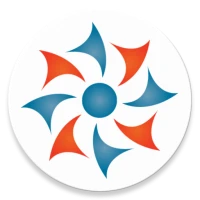 RapidPASS