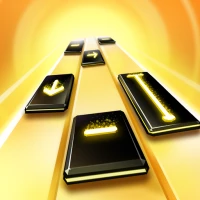 Song Beats - Music Game
