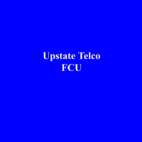 Upstate Telco FCU
