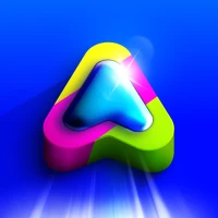Bump - map for friends