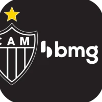 Galo Bmg: cartão e empréstimos