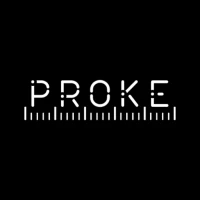 PROKE