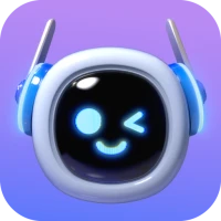 Talksy - English AI Tutor