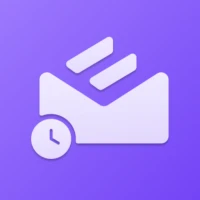Temp Mail by ExpressMail