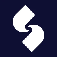 InvestSky: US Stocks & ETFs