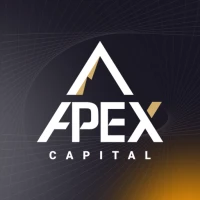 Apex Traders