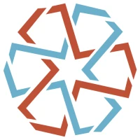 MECFuture