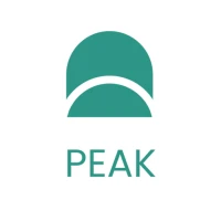 AHC PEAK