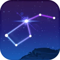 Sky Walk - Sky View