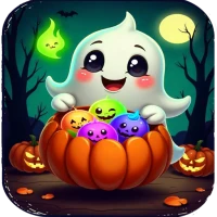 Wonder Merge Game